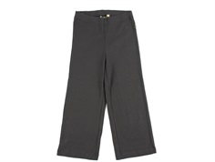 Wheat raven jersey pants Ela